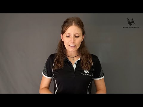 Is masturbation a sin?