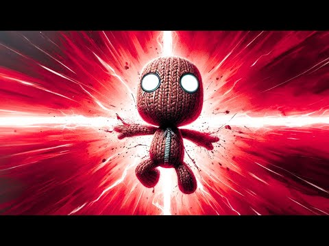 Destroy the ultimate creation game