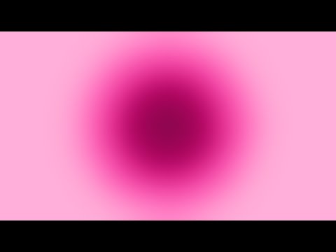 Aesthetic deep pink aura 🧠 | 4k background screen wallpaper for studying | The Aesthetic Guide