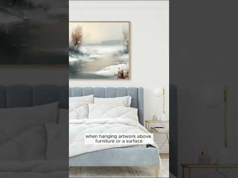 5 Artwork Tips - Pt 3 - Height