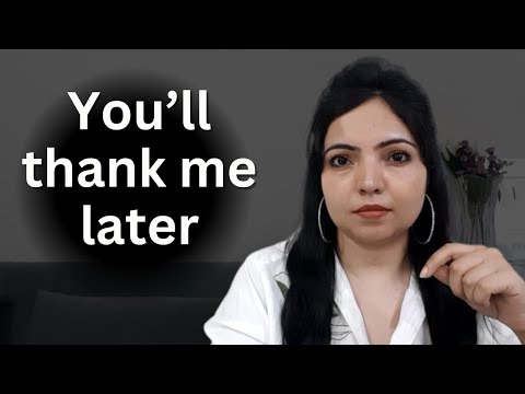 Stop Being Exploited — Use Your Job to Build Real Wealth 😎