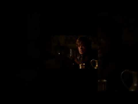 You’ll Never See Tyrion the Same After This Scene