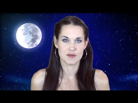 How To Say No - Teal Swan