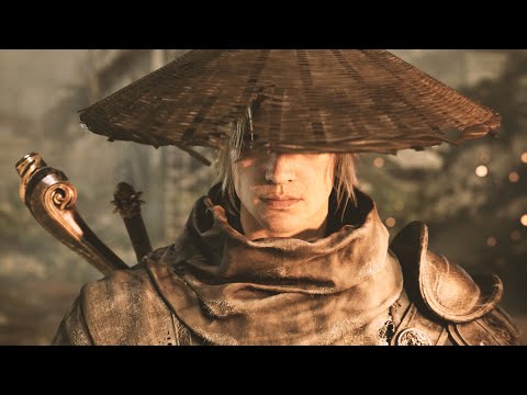 This PS5 Console Exclusive Game is LOOKING BONKERS...