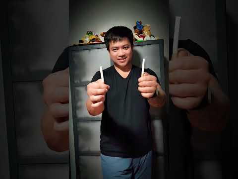 Don't try this!!! 🤫😎🫣 #trending #viral #shorts #magic #shortvideo