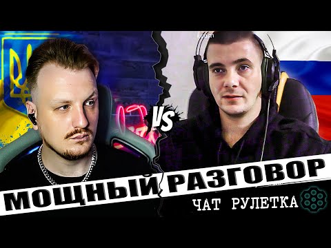 ❗ЛУЧШИЙ ДИАЛОГ❗Осени 💥