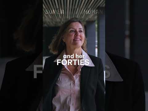 This Could Add 40% More Healthy Years #longevity  #womenshealth  #modernmedicine  #health