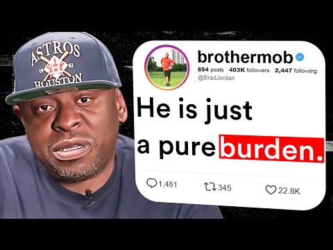 Scarface Finally Names 6 Artists He HATED Most!