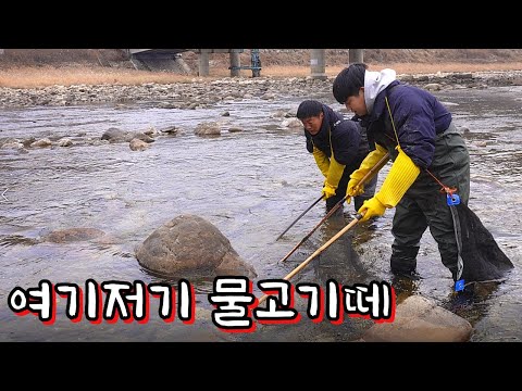 I held on until the pole broke!!!