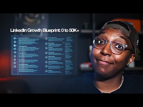 give me 25 minutes and I will tell you how to dominate LinkedIn