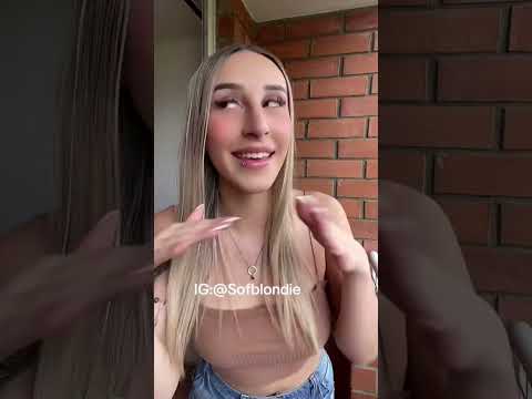 #paratiiiiiiiiiiiiiiiiiiiiiiiiiiiiiii #fypシ゚viral