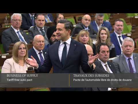 We have the leverage