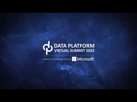 How to migrate SQL Server databases to Azure by Carlos Robles, Ajith Krishnan and David Levy