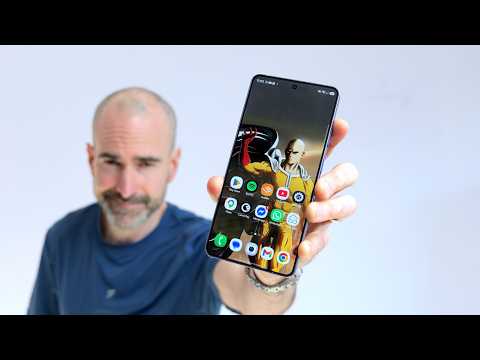 Samsung Galaxy S26 Ultra Review | One Month Later, Is It Worth It?