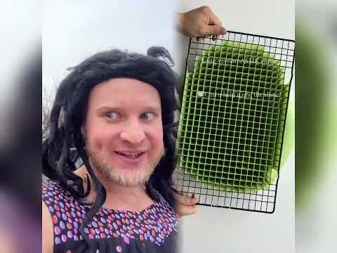 Я ЖЕ МАТЬ - Все серии! Сборник приколов про МАМАШУ