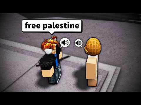 random encounters in the strongest battlegrounds