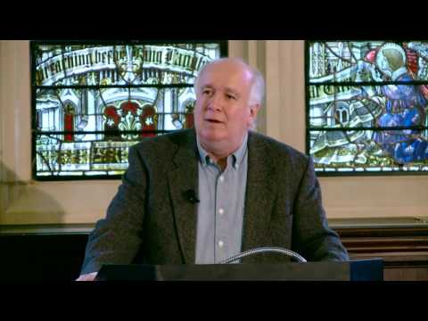 Poverty: What did Jesus Preach? What does the Church Teach?