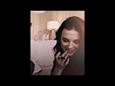 stranger things cast edits