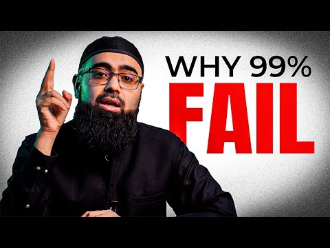 Why 99% of ecommerce stores fail in Pakistan