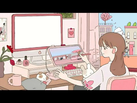 My Travel Video Editing Process | From Raw Clips to Cinematic Masterpieces