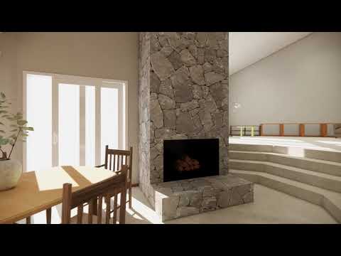 15280 S Howards Mill RD Mulino, OR 97042 Virtual Tour