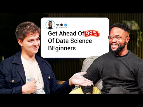 An Honest Guide To Data Science For Beginners