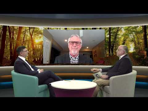 Philosophy of Engineering and The Engineering Way of Thinking – William M. Bulleit at Cranfield