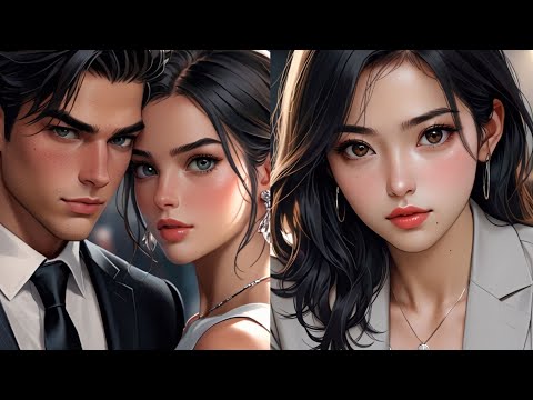 Descubrí que era la villana de la historia… me distancié y elegí al tío en su lugar