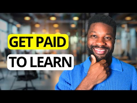 The Best Guide for Ausbildung in Germany (Real Experience)