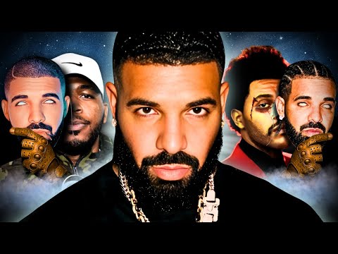 Drake’s Ghostwriters Warned Him.. Now It’s Too Late