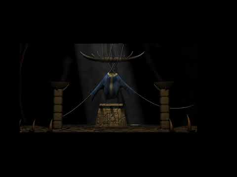 Could Mama Murphy Beat Frank Horrigan in a Fight?