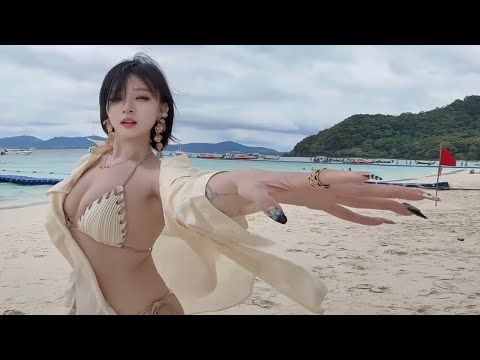 镜头下的中国大陆近期奇葩新闻快刷，一个比一个爆笑！