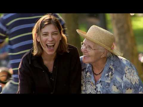 Méga compilation Juste pour rire les Gags - Nos gags les plus coquins!