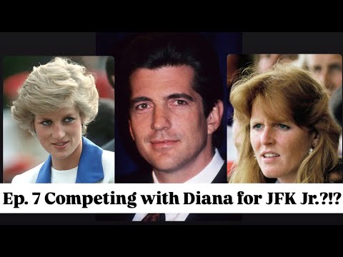 Entitled, Ep. 7: YOU ARE NOT READY FOR THIS!! 🤯