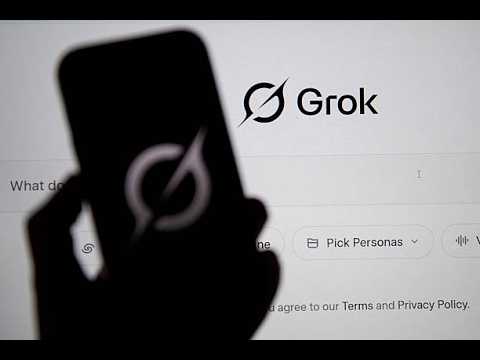 This Is the Year for AI Deployments, Lightspeed Venture's Mhatre Says