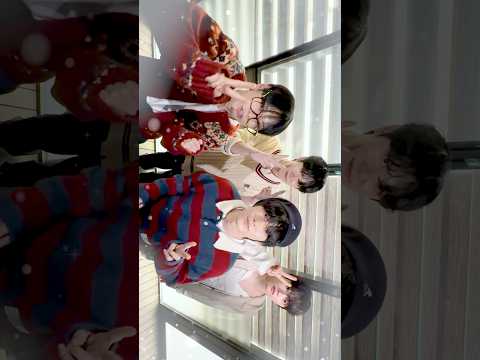 Merry Christmas🎁 #위아이 #WEi