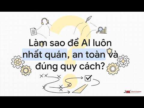 Giải mã System Prompt của AI Agent