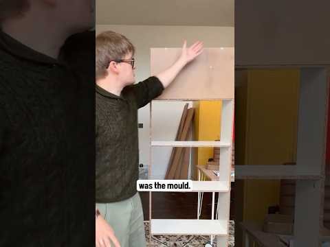 Online Shopping Sucks Now