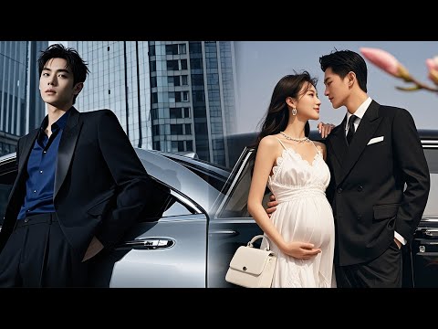 💥完整版:妻子出轨怀了别人孩子,还带回家炫耀?心死离婚,身份曝光后她傻了!#drama #youtubeshorts #逆袭