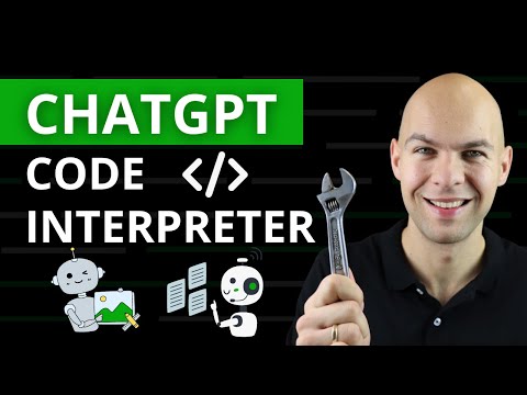 Code Interpreter Poradnik ChatGPT Po Polsku Dla Początkujących