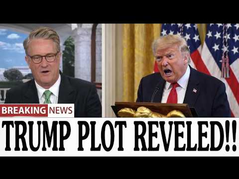 Morning Joe 4/3/26 | MSNBC Breaking News Today April 3, 2026