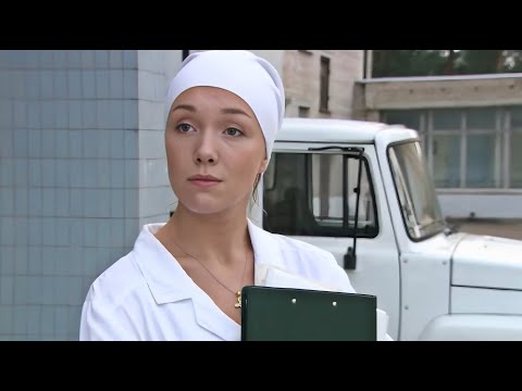 🔥 Si no has visto esta PELÍCULA… te estás perdiendo. RECOMIENDO | DERECHO A EQUIVOCA | 2025