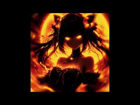 LS youth - LUZ DE LA LUNA (Slowed)