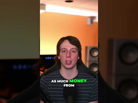 Nobody Trusts Xbox Anymore