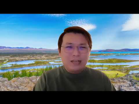 狂賀！美國宣佈成功研發高效環保稀土提取法！土耳其發現1250萬噸稀土 全球蘊藏量第3 | 夜間熱線20251031(A)