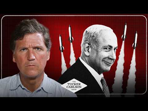 Newest War Developments: AI Bombings, Advice to Trump, and the Nuclear Agenda to Reset the World