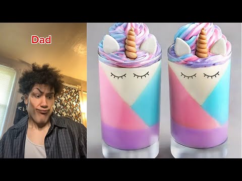 💖 Text To Speech 💖 ASMR Eating Storytime || @Eddie Mora || POVs Tiktok #32