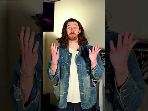 The Unaired EP is out now, featuring 'Nobody’s Soldier', 'July' and 'That You Are' 🖤