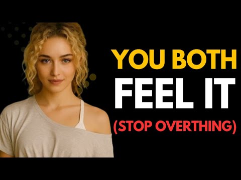 4 Undeniable Signs You Both Like Each Other - Psychology of Mutual Attraction