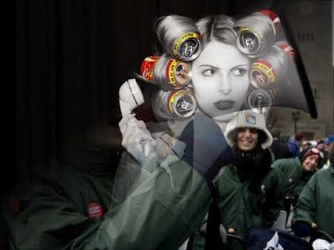 Presentación del libro "Manifiesto pospolítico"